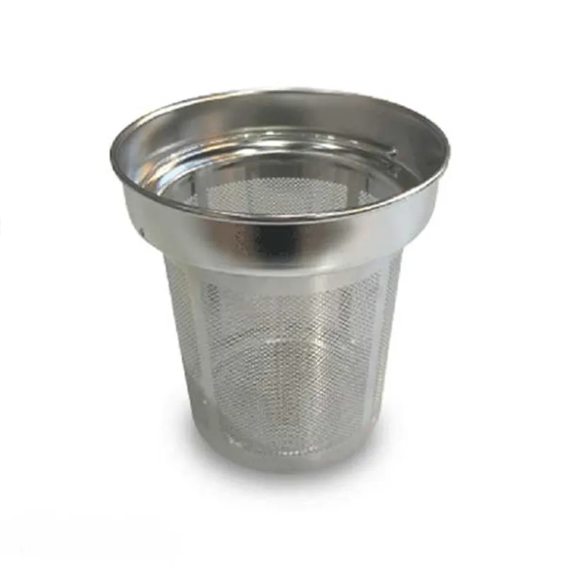 چای ساز روهمی نانیوا مدل NTM-5000