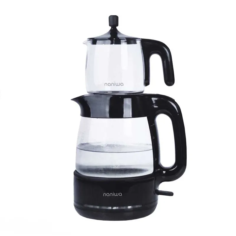 چای ساز روهمی نانیوا مدل NTM-5000