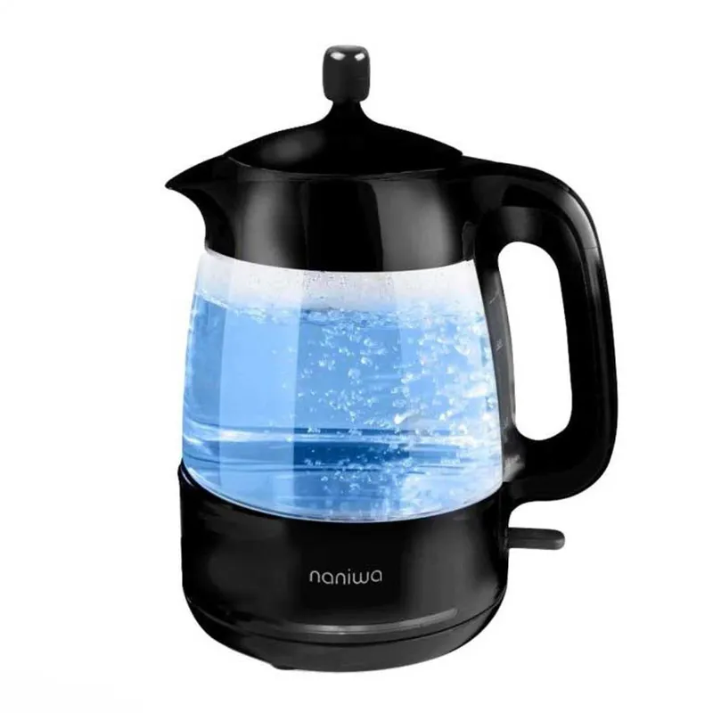 چای ساز روهمی نانیوا مدل NTM-5000