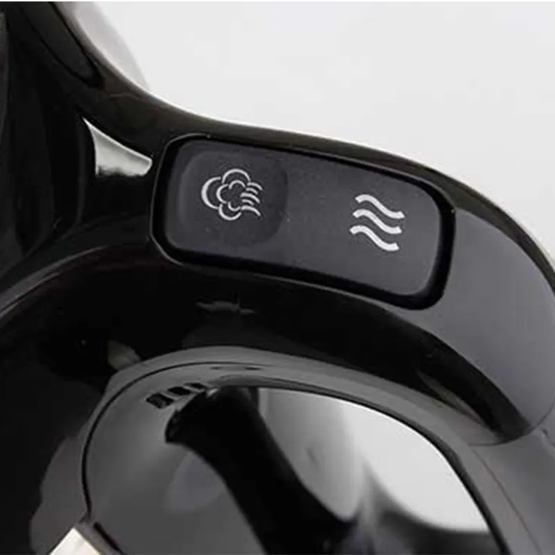 چای ساز روهمی نانیوا مدل NTM-5000