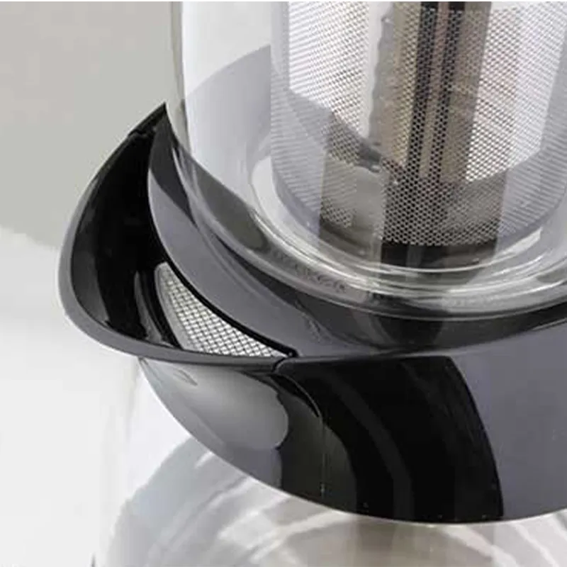چای ساز روهمی نانیوا مدل NTM-5000