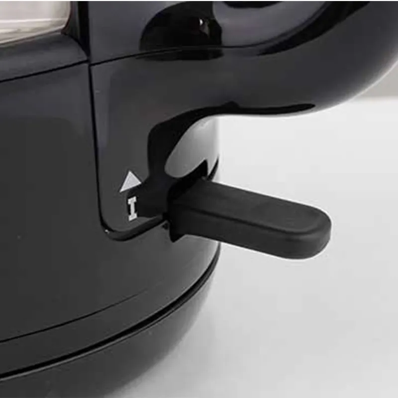 چای ساز روهمی نانیوا مدل NTM-5000