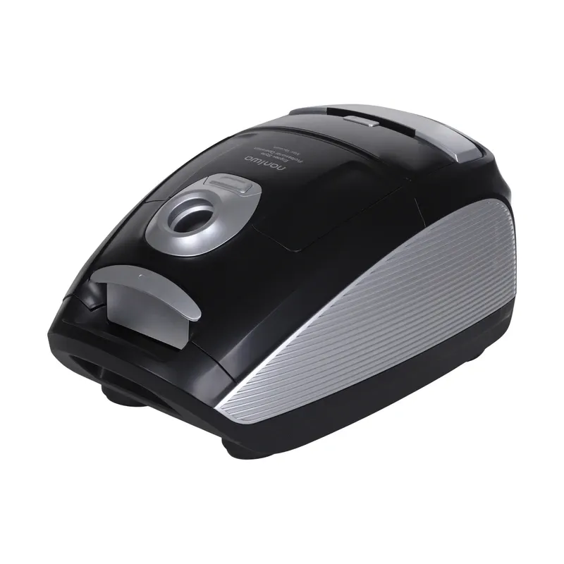 جاروبرقی 2000 وات نانیوا مدل NVC-8450