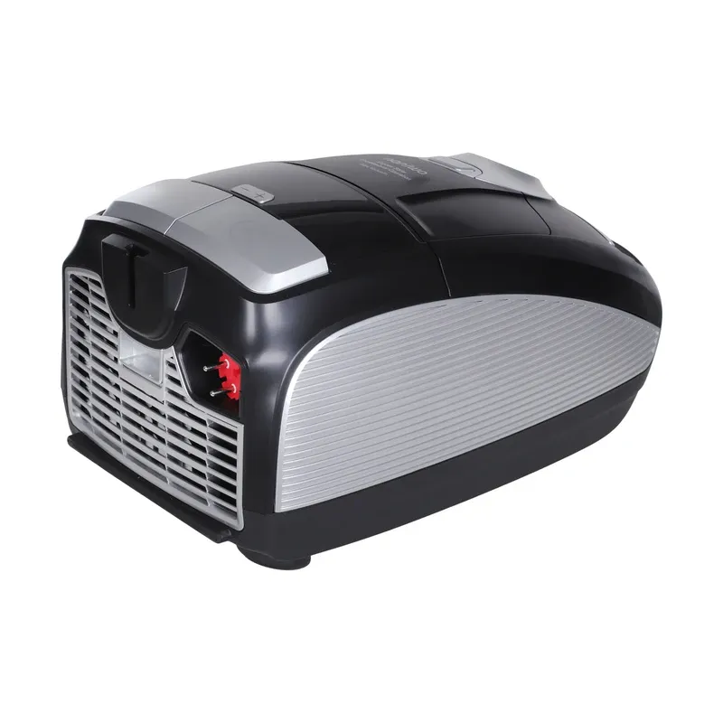 جاروبرقی 2000 وات نانیوا مدل NVC-8450