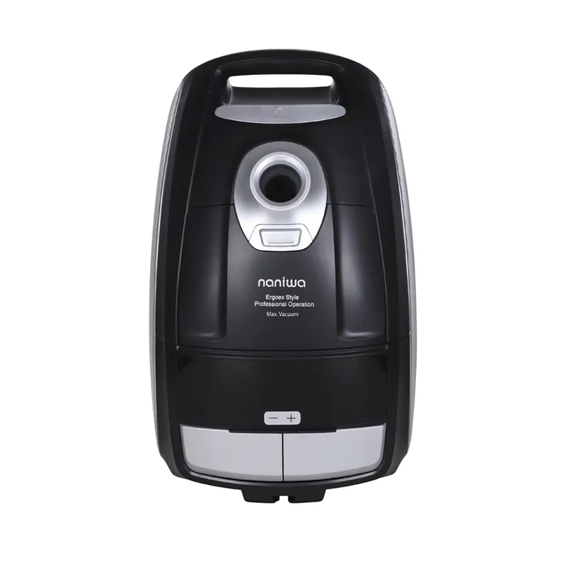 جاروبرقی 2000 وات نانیوا مدل NVC-8450