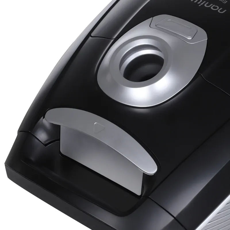 جاروبرقی 2000 وات نانیوا مدل NVC-8450