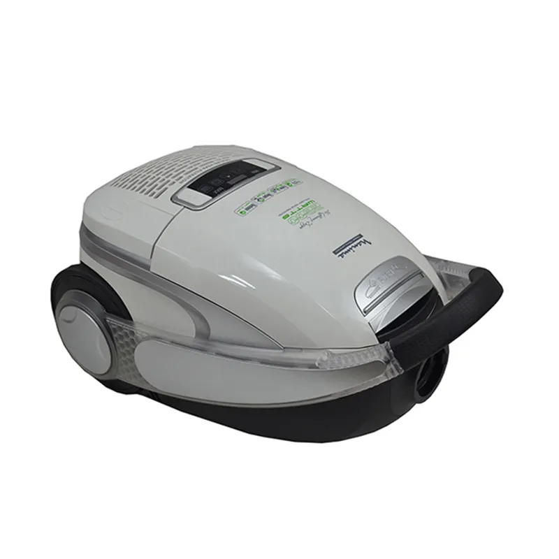 جاروبرقی 2200 وات نانیوا مدل NVC-9400