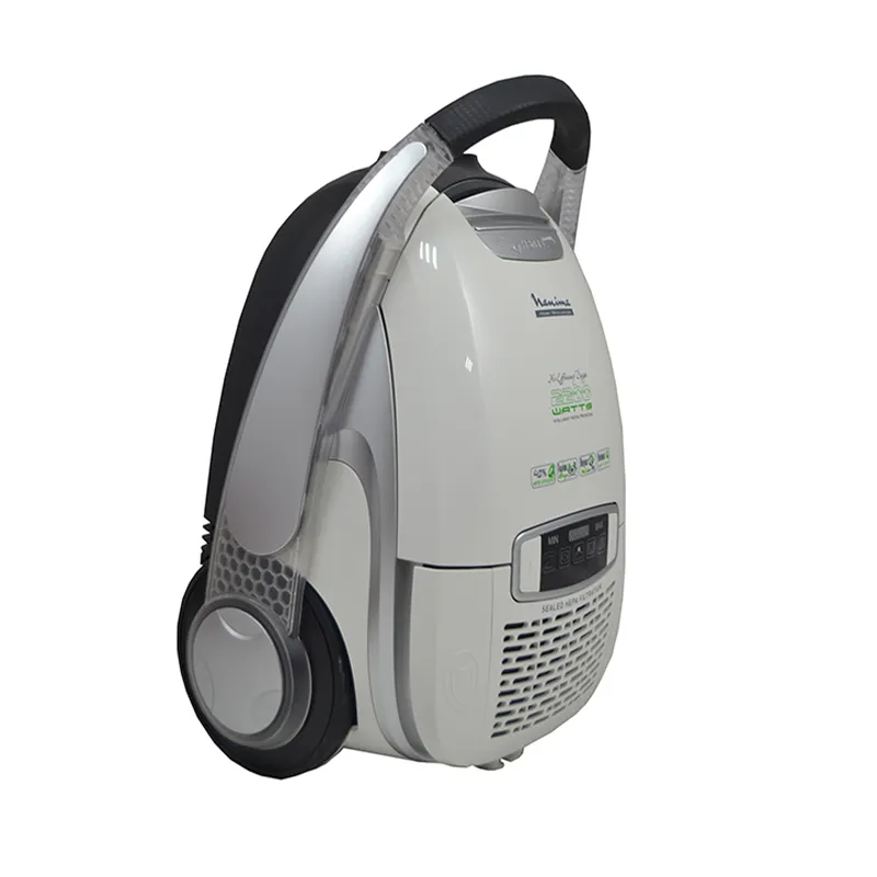 جاروبرقی 2200 وات نانیوا مدل NVC-9400