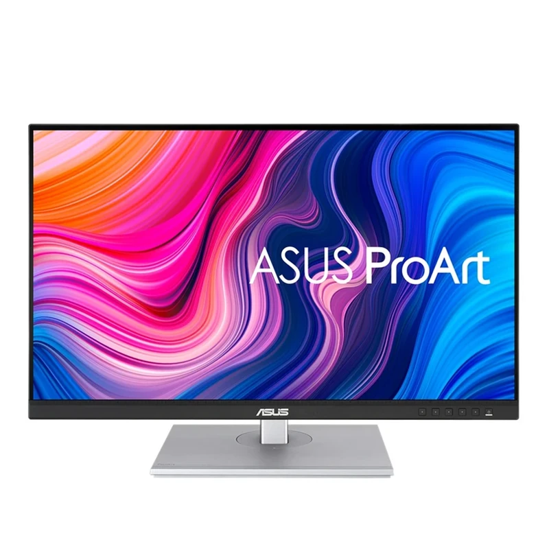 مانیتور ایسوس ProArt PA279CV سایز 27 اینچ