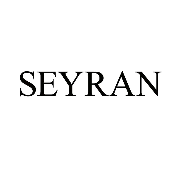 موتور سیکلت سیران