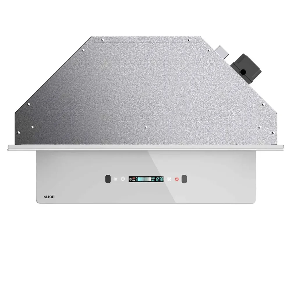 هود توکار آلتون مدل H710W