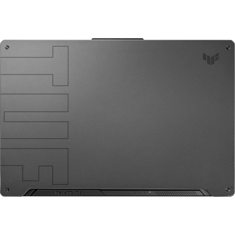 لپ‌تاپ 17.3 اینچی ایسوس TUF Gaming FA706NFR R7 7435HS 16GB 512SSD RTX2050