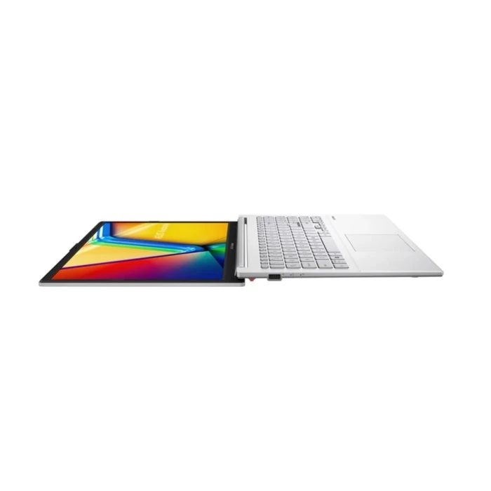لپ‌تاپ 15.6 اینچی ایسوس Vivobook Go E1504FA R3 7320U 8GB 1TSSD