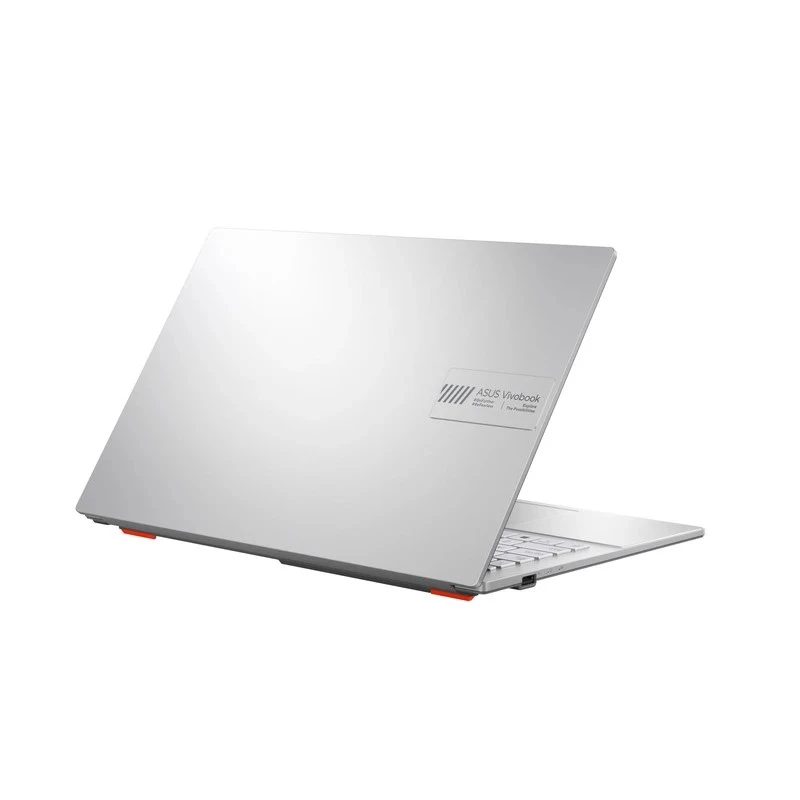 لپ‌تاپ 15.6 اینچی ایسوس Vivobook Go E1504FA R3 7320U 8GB 512SSD