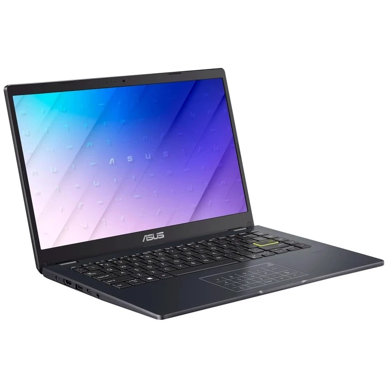 Vivobook GO E410KA Pentium Silver N6000 4GB 64GB eMMC