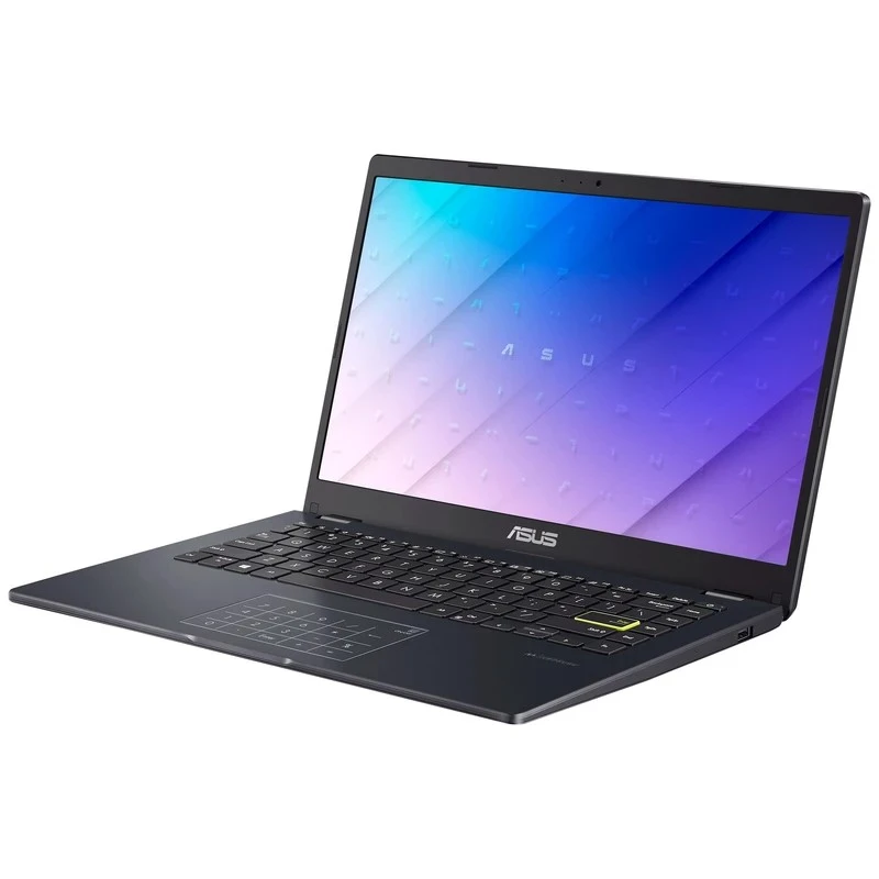 Vivobook GO E410KA Pentium Silver N6000 4GB 64GB eMMC + 256SSD