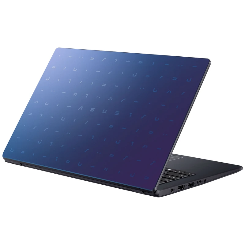 Vivobook GO E410KA Pentium Silver N6000 4GB 64GB eMMC + 256SSD