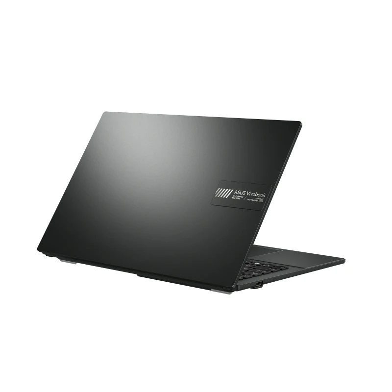 لپ‌تاپ 15.6 اینچی ایسوس Vivobook Go L1504FA R5 7520U 8GB 512SSD