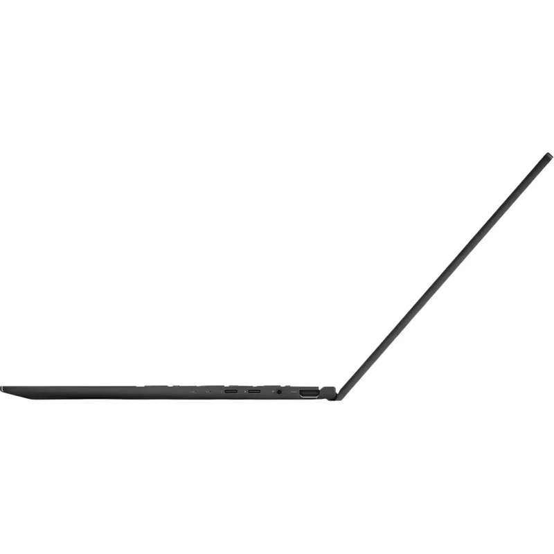لپ‌تاپ 14 اینچی ایسوس Zenbook 14 UX3405CA Core Ultra 7 255H 16GB 512SSD