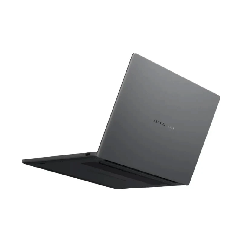 لپ‌تاپ 14 اینچی ایسوس Zenbook 14 UX3405CA Core Ultra 7 255H 16GB 512SSD