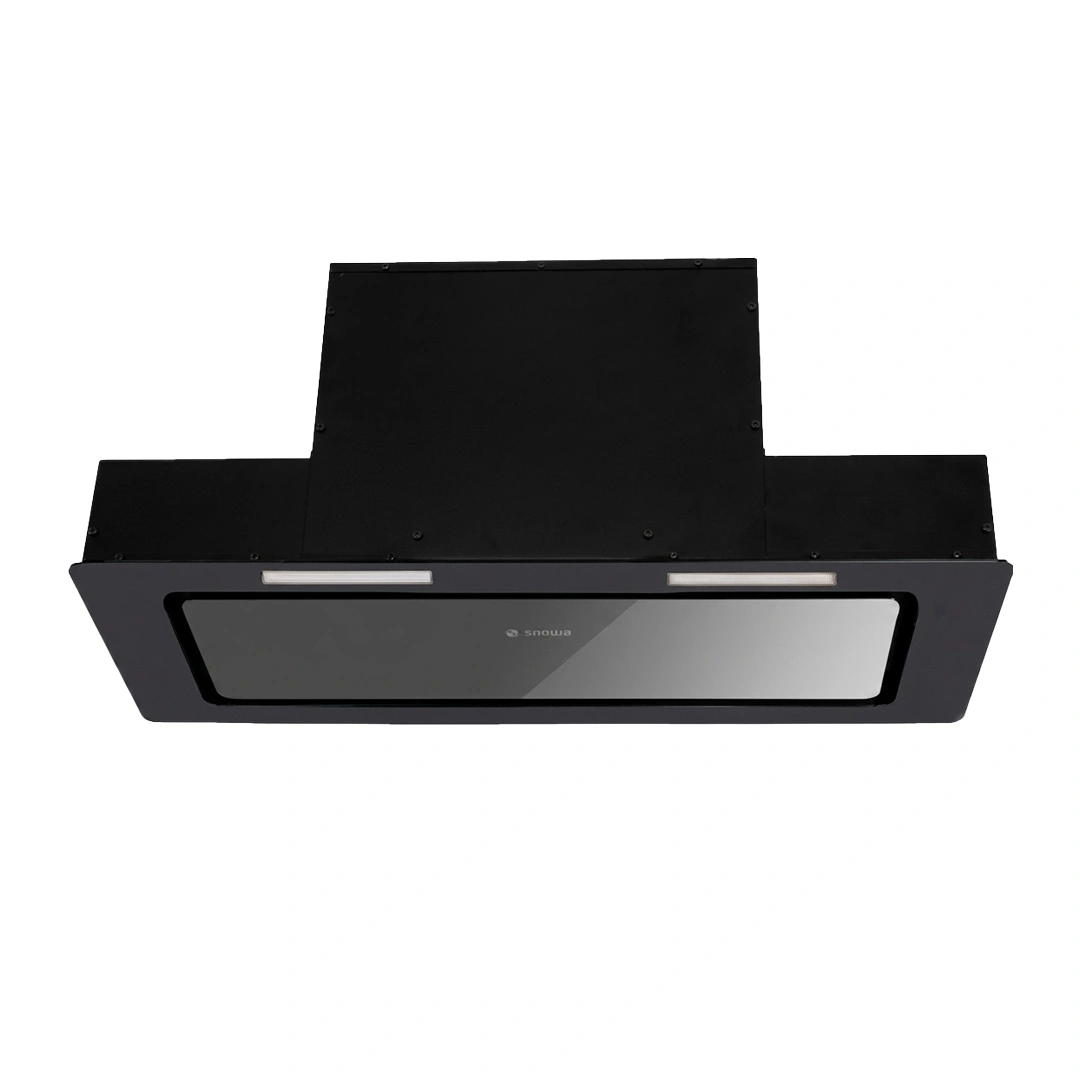 هود مخفی توکار اسنوا SCH7-1103G