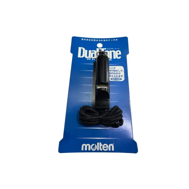 سوت ورزشی مولتن مدل Dual tone کد 2016272