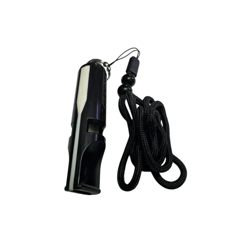 سوت ورزشی مولتن مدل Dual tone