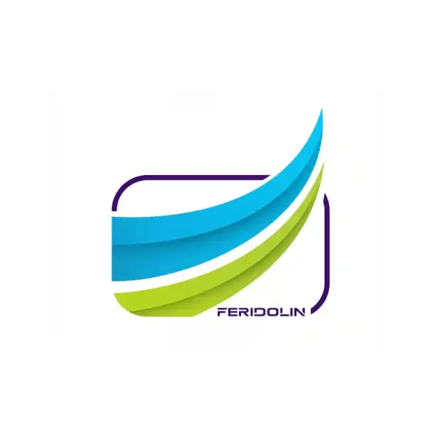 ماشین لباسشویی فریدولین