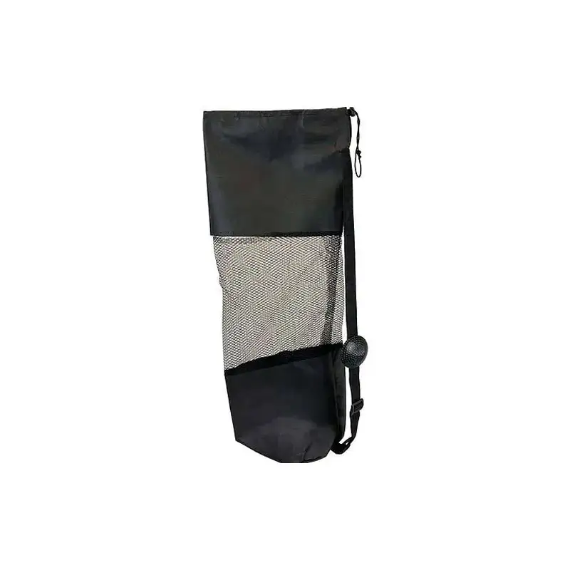 کاور مت یوگا مدل پارچه توری کد 2005970