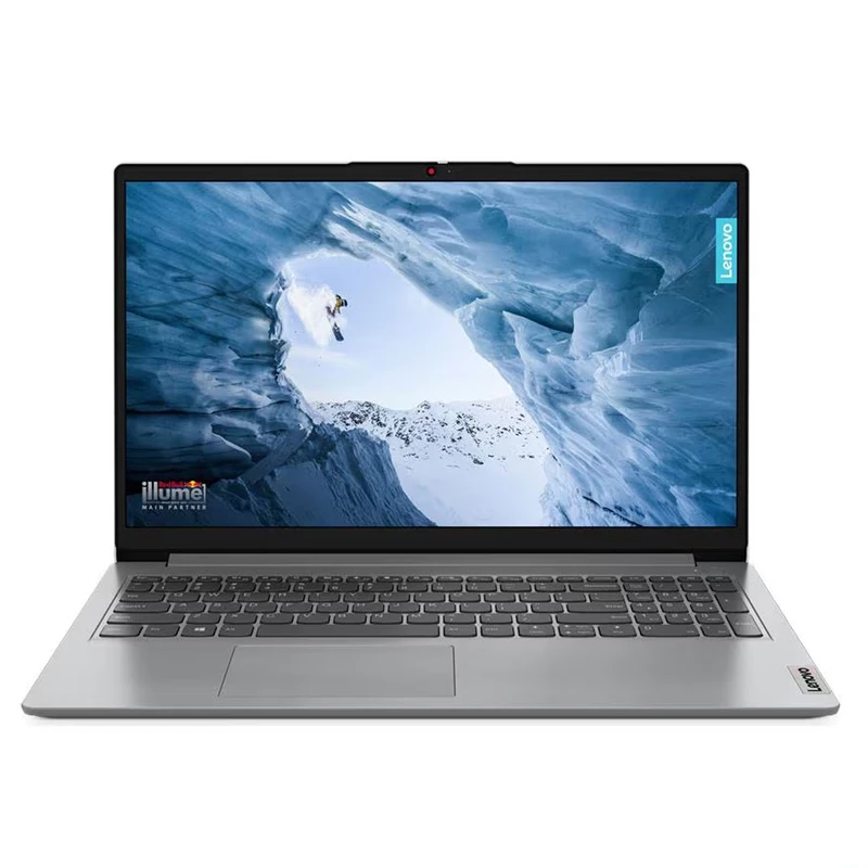 لپ‌تاپ 15.6 اینچی لنوو Ideapad 1 15IRU7  i5 1335U 16GB 512SSD