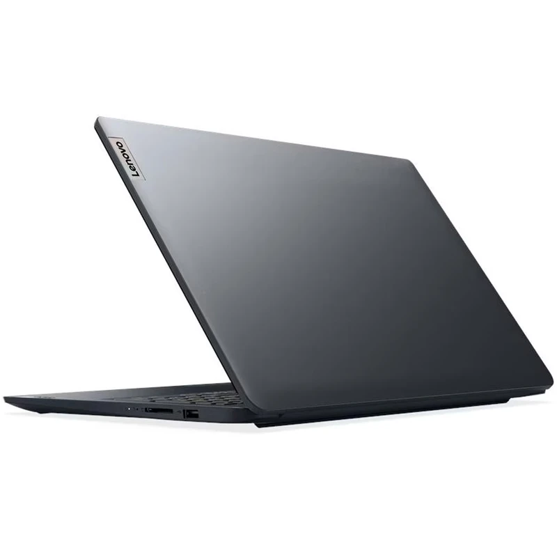 لپ‌تاپ 15.6 اینچی لنوو Ideapad 1 15IRU7 i5 1335U 16GB 512SSD