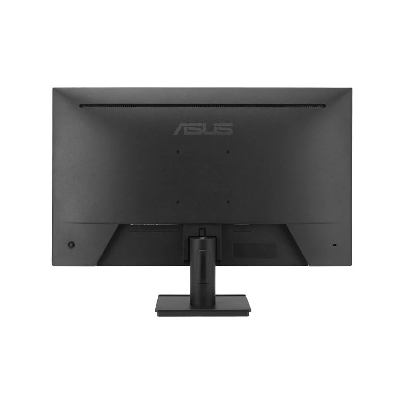 مانیتور گیمینگ ایسوس سایز 27 اینچ VA279HG