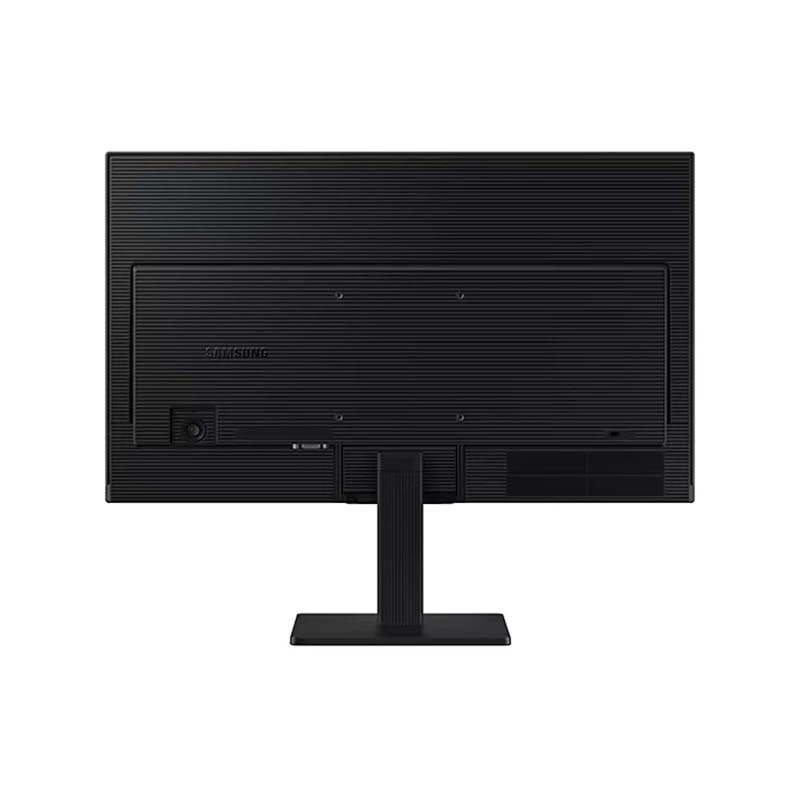 مانیتور سامسونگ سایز 22 اینچ Essential S3 S30GD LS22D300GAMXUE