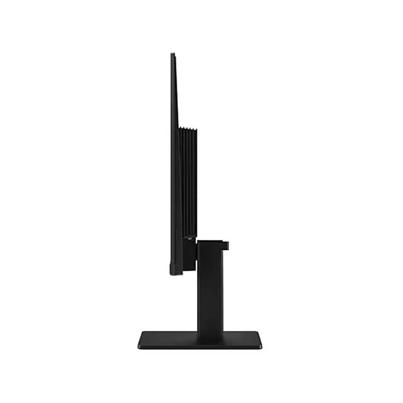 مانیتور سامسونگ سایز 22 اینچ Essential S3 S30GD LS22D300GAMXUE