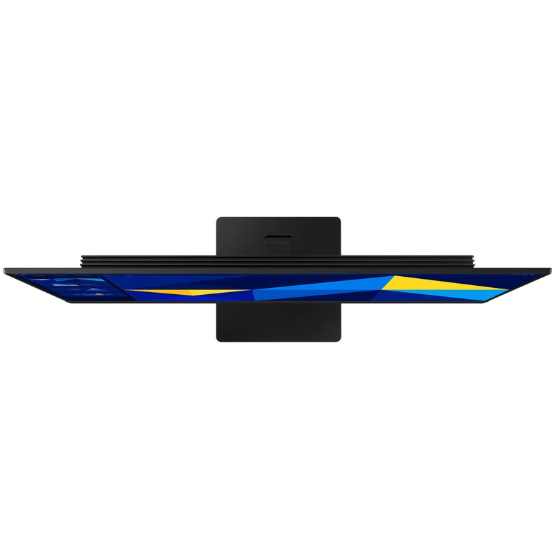 مانیتور سامسونگ سایز 24 اینچ Essential S3 S30GD LS24D300GAMXUE
