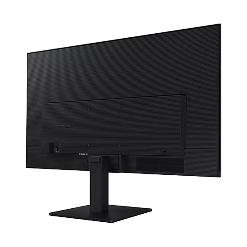 مانیتور سامسونگ سایز 27 اینچ Essential S3 S30GD LS27D300GAMXUE