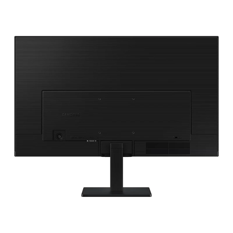 مانیتور سامسونگ سایز 27 اینچ Essential S3 S30GD LS27D300GAMXUE