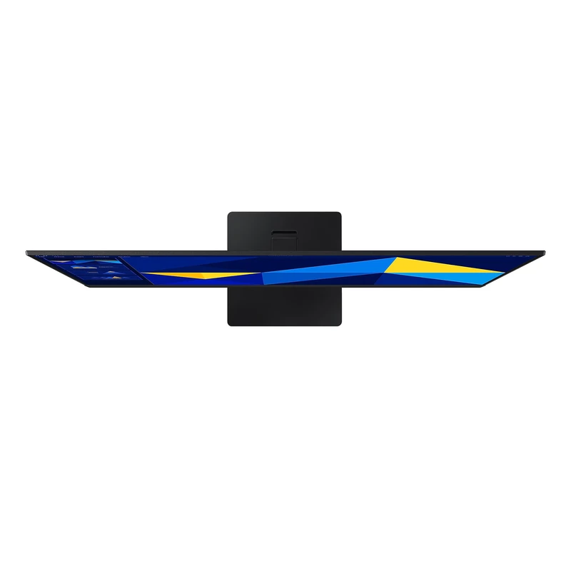 مانیتور سامسونگ سایز 27 اینچ Essential S3 S30GD LS27D300GAMXUE