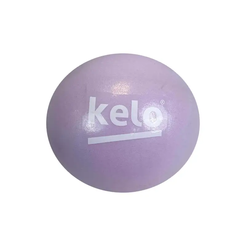 توپ پیلاتس KELO یاسی