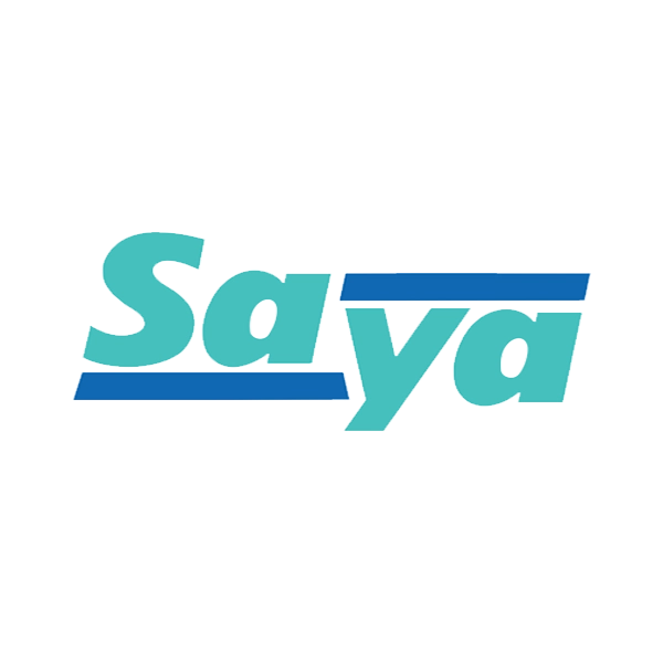 جارو برقی سایا