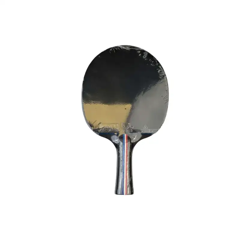 راکت پینگ پنگ لوکی مدل X1