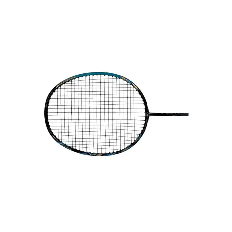 راکت بدمینتون یونکس مدل ASTROX 88 S PRO