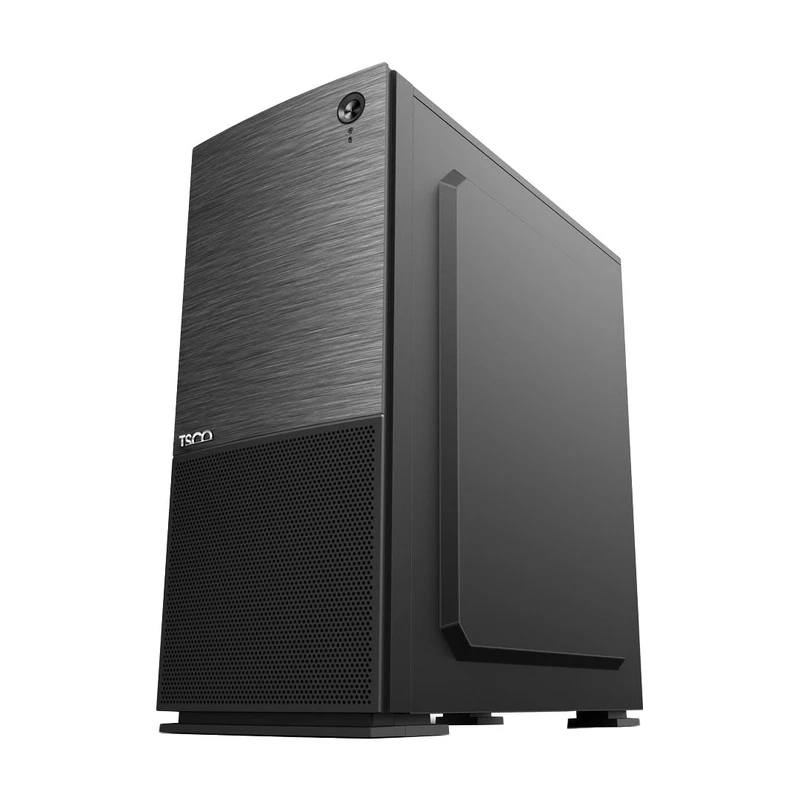 سیستم تریدینگ GO-2500 i3 12100 16GB 500SSD ASUS 730 2G