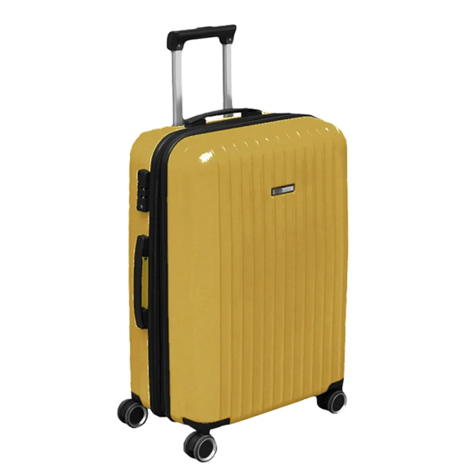 چمدان فوروارد مدل FORWARD-FCLT818L LARGE TRAVEL SENTRY سایز بزرگ