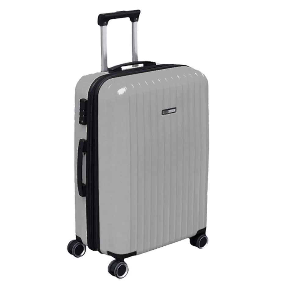 چمدان فوروارد مدل FORWARD-FCLT818L LARGE TRAVEL SENTRY سایز بزرگ
