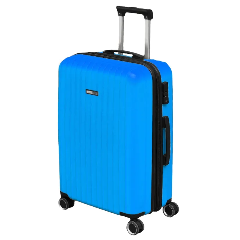 چمدان فوروارد مدل FORWARD-FCLT818L LARGE TRAVEL SENTRY سایز بزرگ