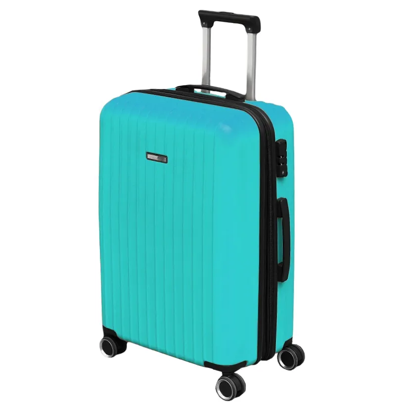 چمدان فوروارد مدل FORWARD-FCLT818L LARGE TRAVEL SENTRY سایز بزرگ