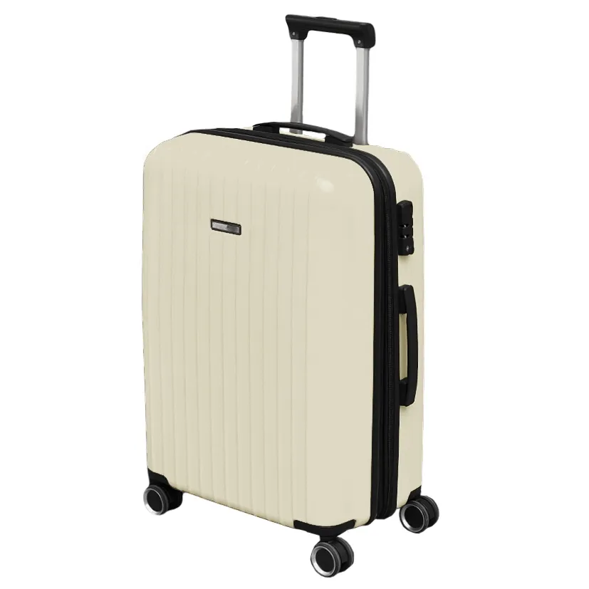 چمدان فوروارد مدل FORWARD-FCLT818L LARGE TRAVEL SENTRY سایز بزرگ