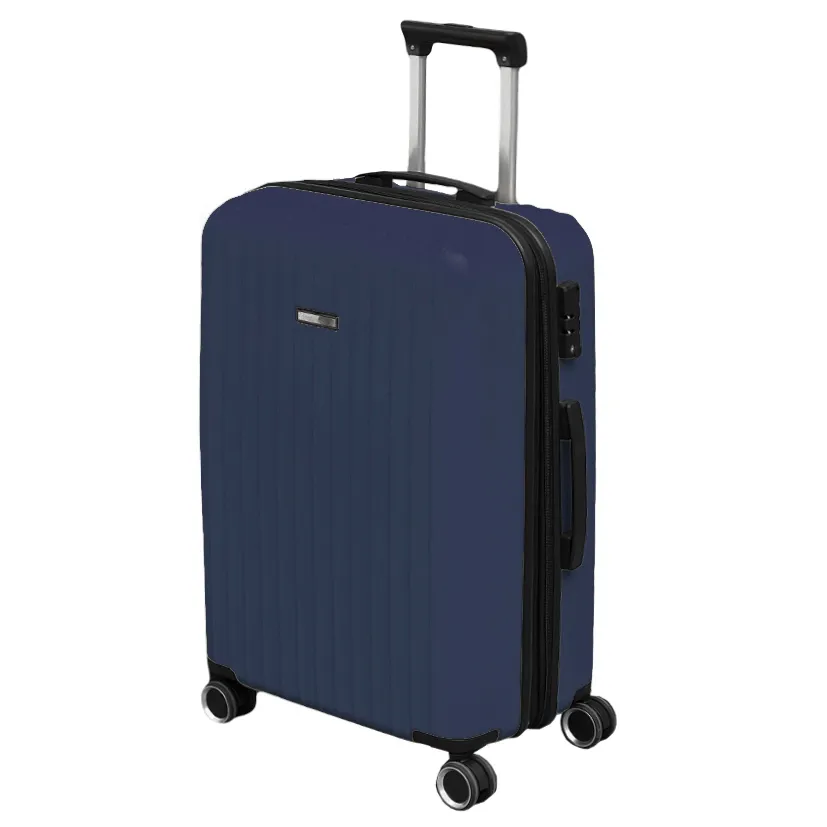 چمدان فوروارد مدل FORWARD-FCLT818L LARGE TRAVEL SENTRY سایز بزرگ