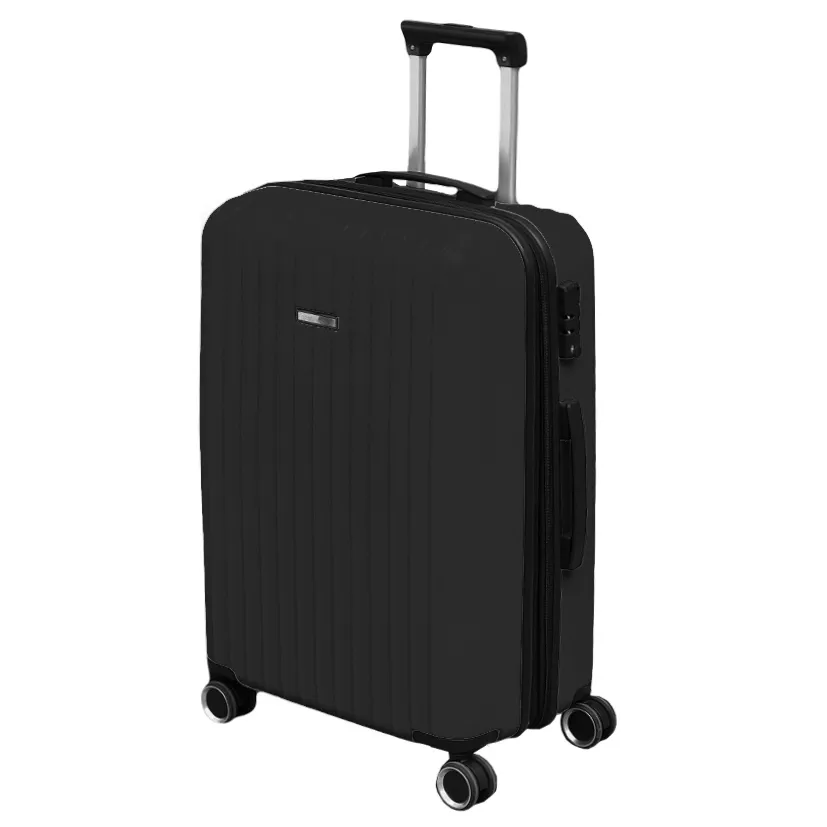 چمدان فوروارد مدل FORWARD-FCLT818M MEDIUM TRAVEL SENTRY سایز متوسط